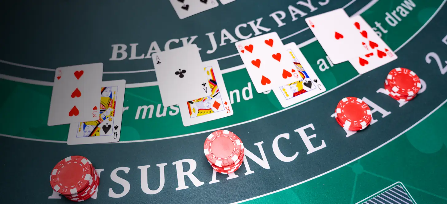 9f game Como Jogar Blackjack Online
