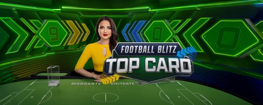 9f game Futebol Blitz Cartão Top ao Vivo