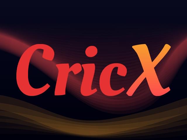9f game CricX