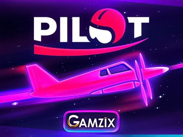 9f game Piloto