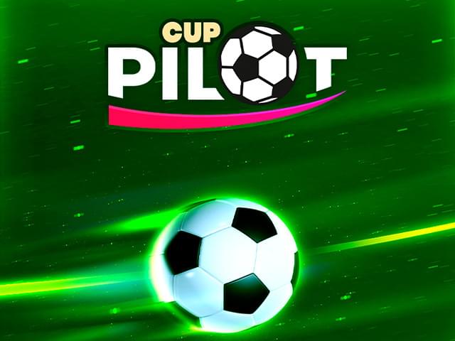 9f game Copa do Piloto