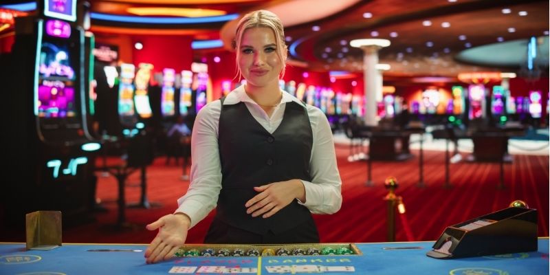 9f game Uma compilação dos jogos mais quentes.