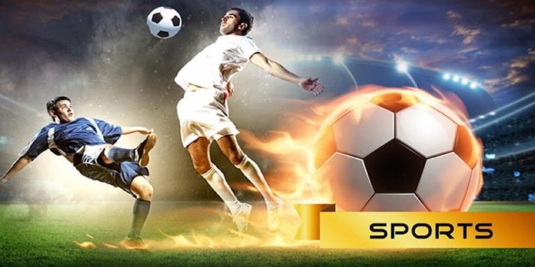 9f game Descubra o vibrante mundo dos esportes online em